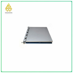 3500-91  Communication gateway module  Real-time diagnostics with configurable warning and alarm levels