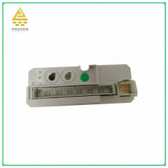 3BSE008510R1 DO810    digital output module  It has programmable function