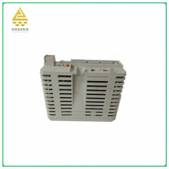 3BSE008516R1 AI810  output module  Improve energy efficiency,jlplc
