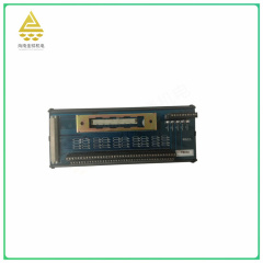5600389 T8850   Analog output module   Control and monitoring of energy equipment,jlplc