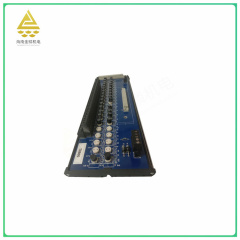 5600633 T8800   Industrial control spare parts  It has powerful real-time monitoring and control functions,jlplc