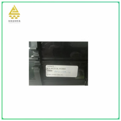 5600633 T8800   Industrial control spare parts  It has powerful real-time monitoring and control functions