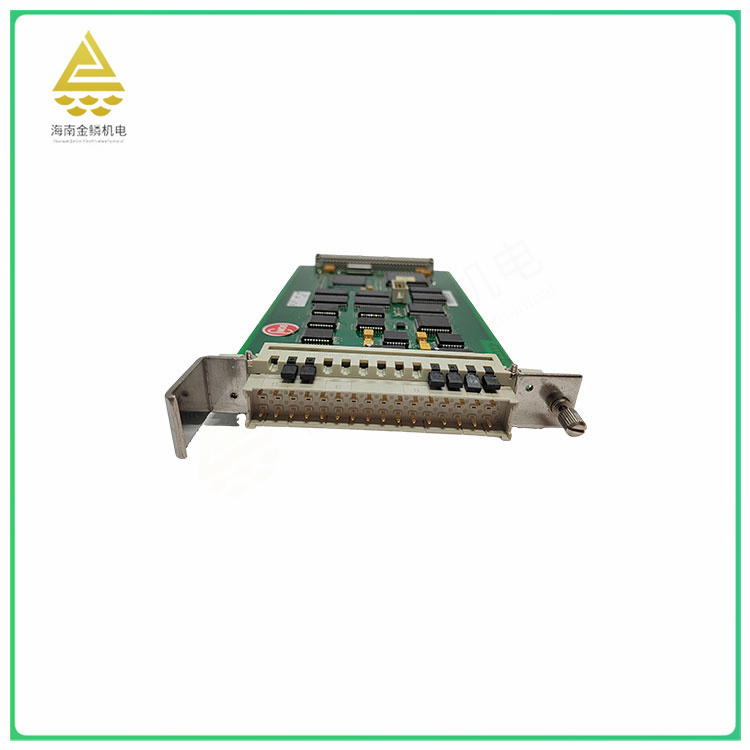 730475-D-ELEMENTS-F2   control pulse card module  Realize data exchange and integrated control,jlplc