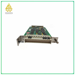 730475-D-ELEMENTS-F2   control pulse card module  Realize data exchange and integrated control,jlplc