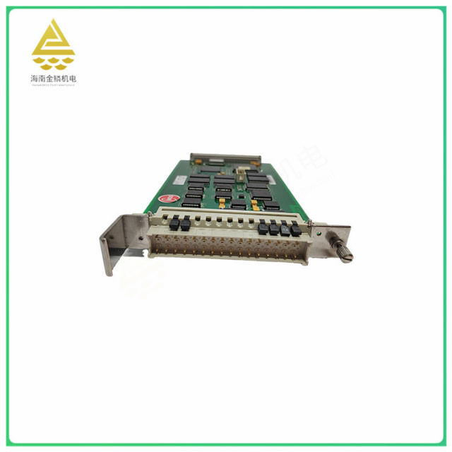 730475-D-ELEMENTS-F2   control pulse card module  Realize data exchange and integrated control,jlplc