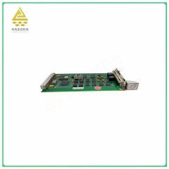 730475-D-ELEMENTS-F2   control pulse card module  Realize data exchange and integrated control