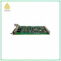 730475-D-ELEMENTS-F2   control pulse card module  Realize data exchange and integrated control