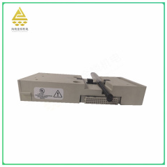 8724-CA-PS  optical fiber interface board  Supports various optical signal rates and communication protocols,jlplc