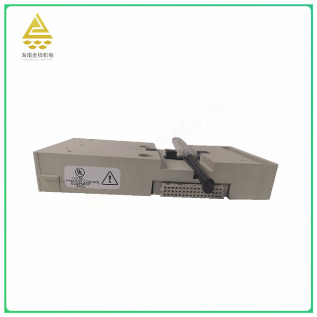 8724-CA-PS  optical fiber interface board  Supports various optical signal rates and communication protocols,jlplc