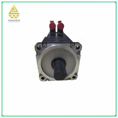 8LS46   servo drive module  Achieve more flexible and diversified control functions,jlplc