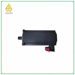 8LS46   servo drive module  Achieve more flexible and diversified control functions