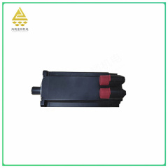 8LS46   servo drive module  Achieve more flexible and diversified control functions