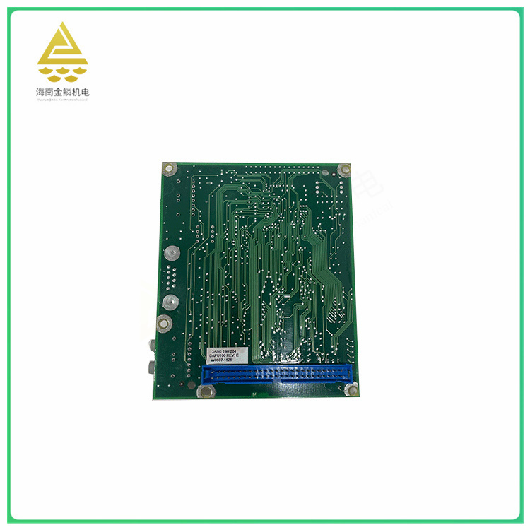 3ASC25H204-DAPU100  digital flow counting module  Able to absorb signals from sensors or hygrometers,jlplc