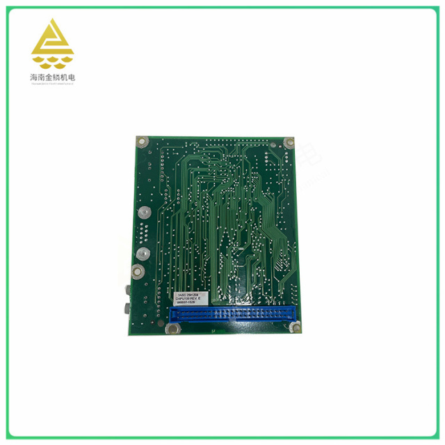 3ASC25H204-DAPU100  digital flow counting module  Able to absorb signals from sensors or hygrometers,jlplc