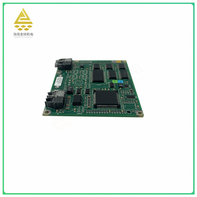 3ASC25H204-DAPU100  digital flow counting module  Able to absorb signals from sensors or hygrometers