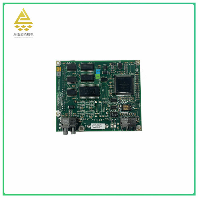 3ASC25H204-DAPU100  digital flow counting module  Able to absorb signals from sensors or hygrometers