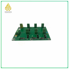 3ASC25H215E-DATX131   intelligent communication adapter  It has powerful data processing and transmission functions,jlplc