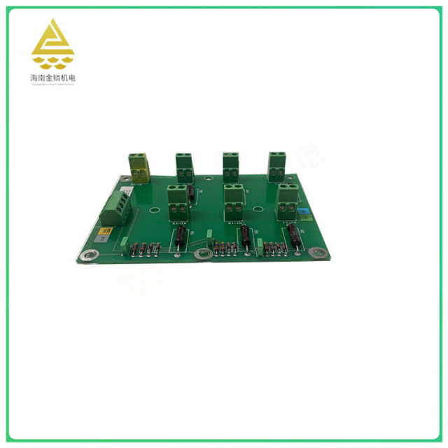 3ASC25H215E-DATX131   intelligent communication adapter  It has powerful data processing and transmission functions,jlplc