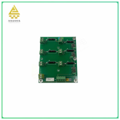 3ASC25H215E-DATX131   intelligent communication adapter  It has powerful data processing and transmission functions