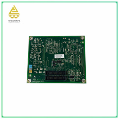 3ASC25H219B-DATX133  programmable control system  Achieve control over complex industrial processes,jlplc