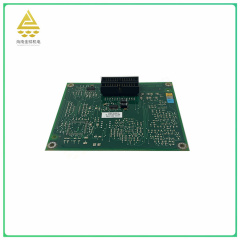 3ASC25H219B-DATX133  programmable control system  Achieve control over complex industrial processes