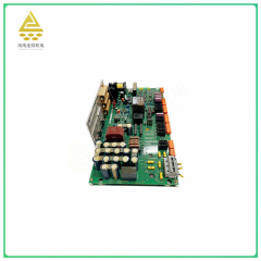 KUC720AE01-3BHB003431R0101-3BHB000652R0101  communication module  Realize data communication and information exchange between devices,jlplc