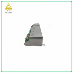 PCD235B1101-3BHE032025R1101  Excitation driver unit  The output is electrically isolated from the logic