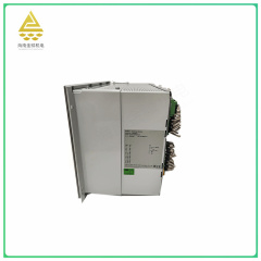 REB670-1MRK002820-AC  Interval control equipment  It can collect and process various data of power system