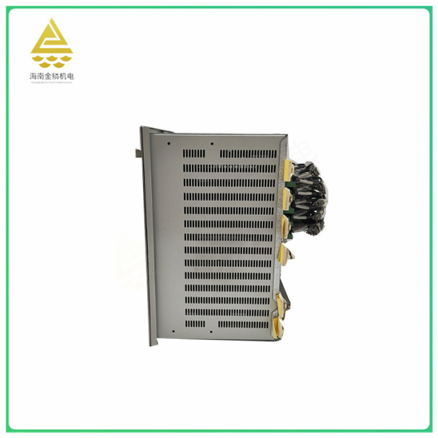 REC670-1MRK002814-AB  Interval control equipment  Can adapt to a variety of complex power system environment,jlplc