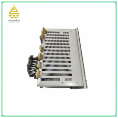 REC670-1MRK002814-AB  Interval control equipment  Can adapt to a variety of complex power system environment