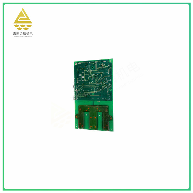 UFC721AE101-3BHB002916R0101   servo drive module  Large amounts of data and programs can be stored,jlplc