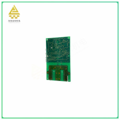 UFC721AE101-3BHB002916R0101   servo drive module  Large amounts of data and programs can be stored,jlplc