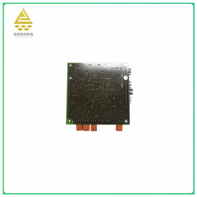 UFC762AE101--3BHE006412R0101   servo drive module  Realize the coordinated movement of multiple servo motors