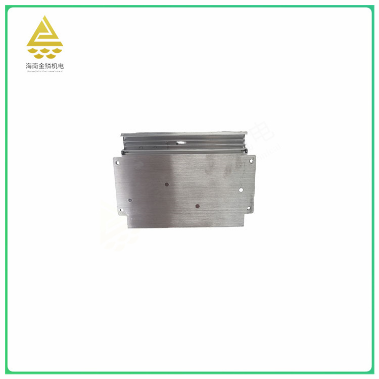 UNITROL-1005-0011-ECO-3BHE043576R0011  automation control module  Can receive input signals from a variety of sensors and devices