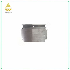 UNITROL-1005-0011-ECO-3BHE043576R0011  automation control module  Can receive input signals from a variety of sensors and devices