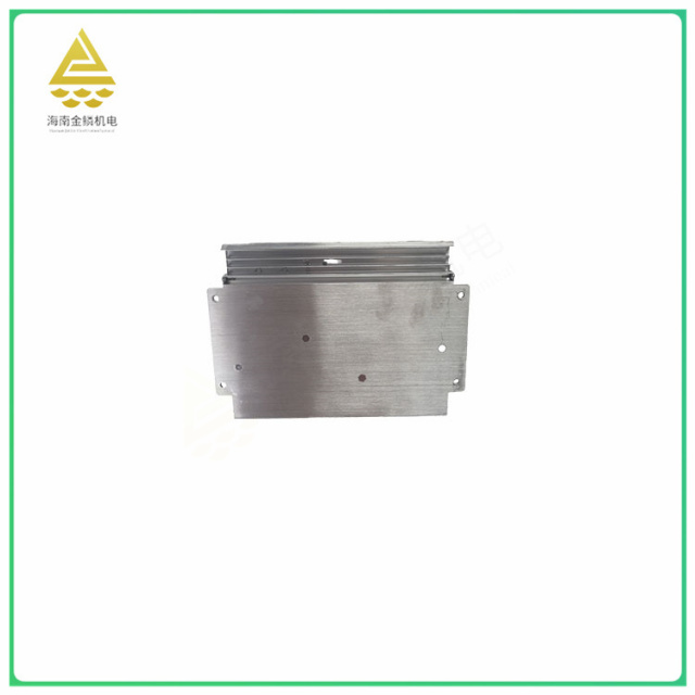 UNITROL-1005-0011-ECO-3BHE043576R0011  automation control module  Can receive input signals from a variety of sensors and devices