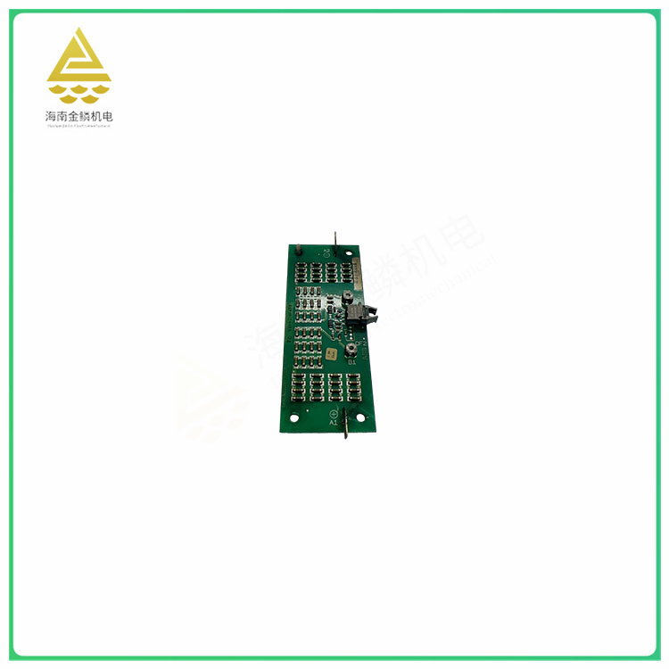 XVC724BE101-3BHE009017R01  Compact camera system  Real-time image processing and recognition