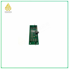 XVC724BE101-3BHE009017R01  Compact camera system  Real-time image processing and recognition
