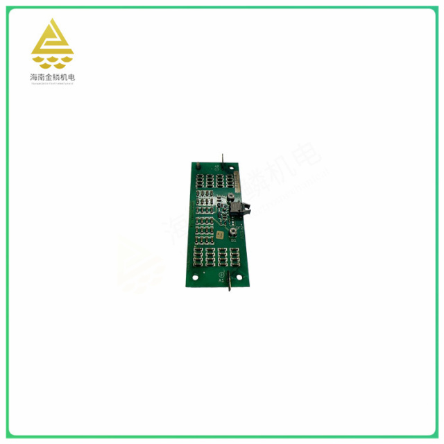 XVC724BE101-3BHE009017R01  Compact camera system  Real-time image processing and recognition