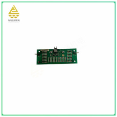 XVC724BE101-3BHE009017R01  Compact camera system  Real-time image processing and recognition