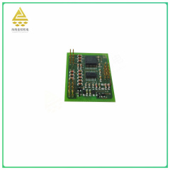 XVC767AE102  Variable frequency driver  Supports many different power inputs