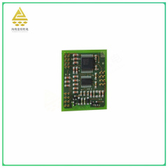 XVC767AE102  Variable frequency driver  Supports many different power inputs