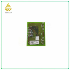 XVC767AE102  Variable frequency driver  Supports many different power inputs