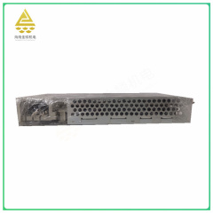 AI610   analog input module  It is often used to expand the number of analog input channels in a control system,jlplc