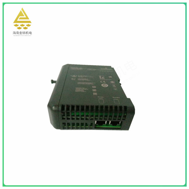 CE30089  controller module  It can ensure the stability and accuracy of the signal,jlplc