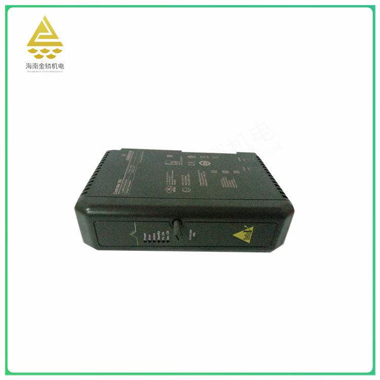 CE30089  controller module  It can ensure the stability and accuracy of the signal