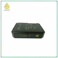 CE30089  controller module  It can ensure the stability and accuracy of the signal