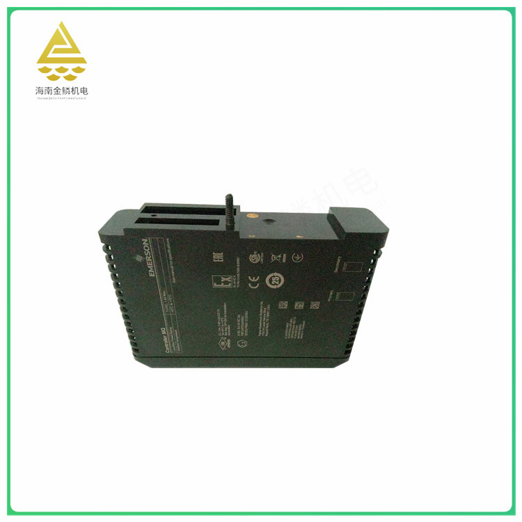 CE30089  controller module  It can ensure the stability and accuracy of the signal