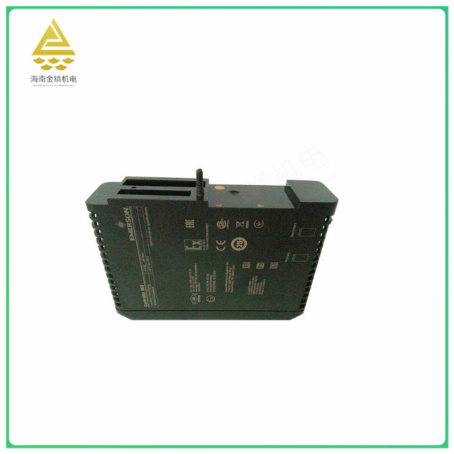 CE30089  controller module  It can ensure the stability and accuracy of the signal