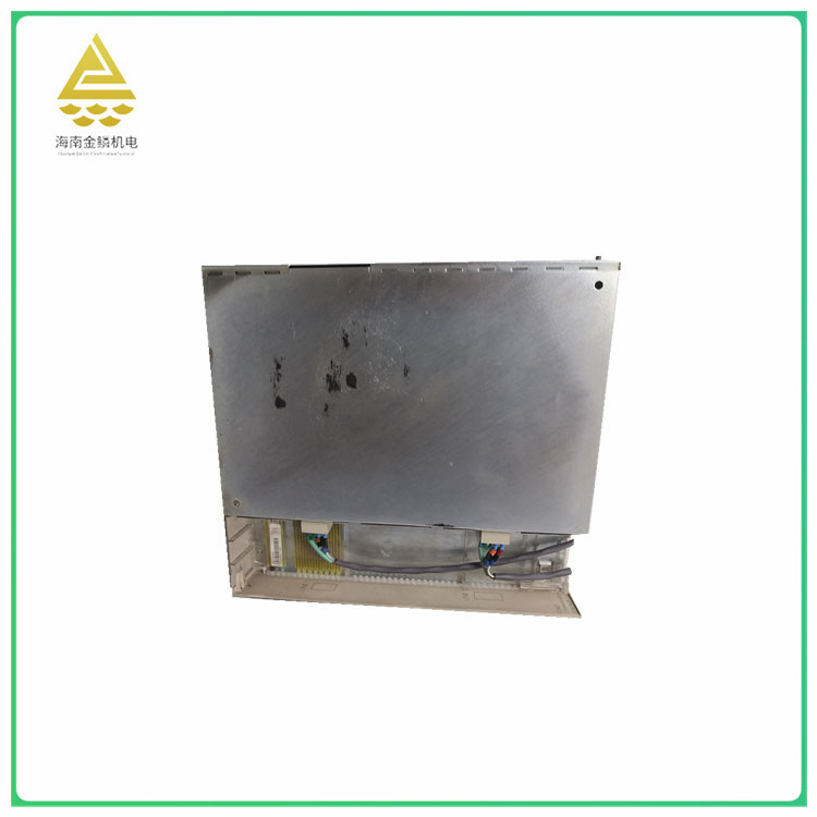 CI627   analog input module  It can collect analog signal in real time,jlplc